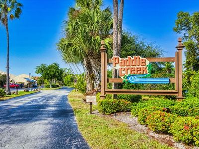 8795 Lateen Ln APT 104