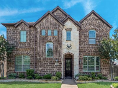 5056 Empire Way