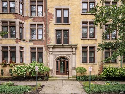 186 Chapin Pkwy APT 1