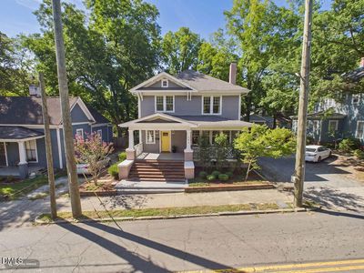 106 E Trinity Ave