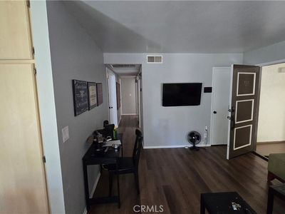 27907 Tyler Ln UNIT 715