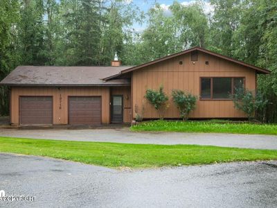 19716 Big Diomede Cir