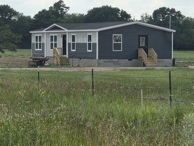 Property at 19068 W Yankee Rd, Morley, MI