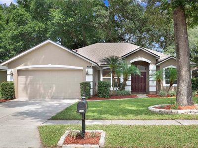 2714 Tall Maple Loop