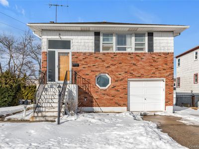 26 Lancaster Road