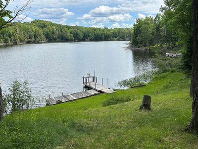 13797 Stateline Lake Rd