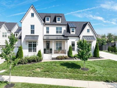 1015 Wetzel Dr