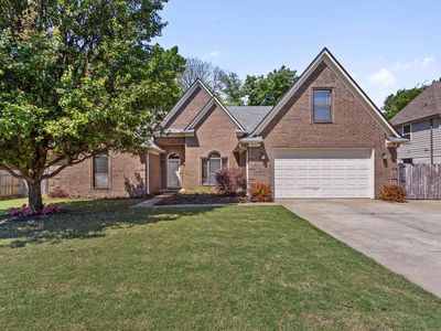 3671 Haynes Rd