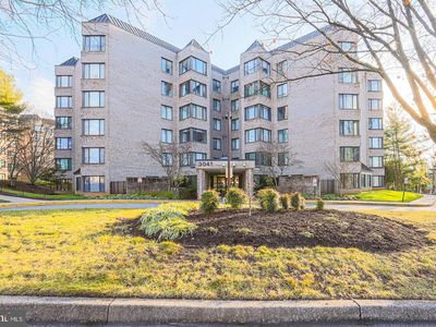 Property at 3041 Fallstaff Rd Unit 505D, Baltimore, MD