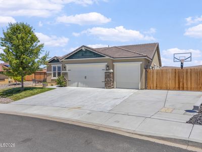 2768 Vecchio Dr