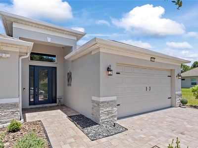 8113 Bridgeport Bay Cir