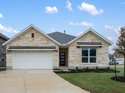 313 Possumhaw Ln