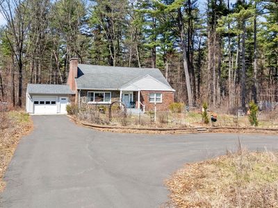 49B Fletcher Road
