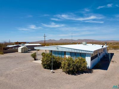 312 Ocotillo Dr
