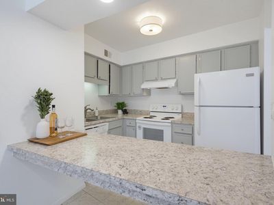 5820 Royal Ridge Dr Unit K
