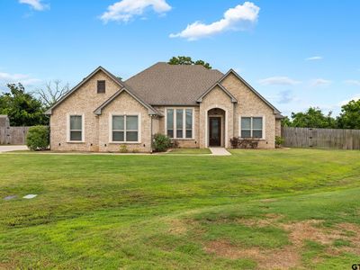 21553 Castle Rock Cir
