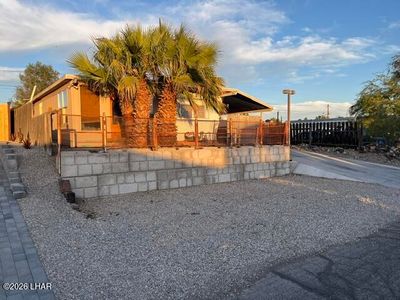 Property at 3198 Jennie Ln, Lake Havasu City, AZ