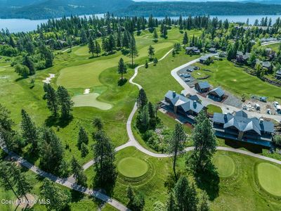 17878 S Kimberlite Dr #17