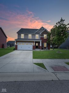 13513 Mancroft Dr