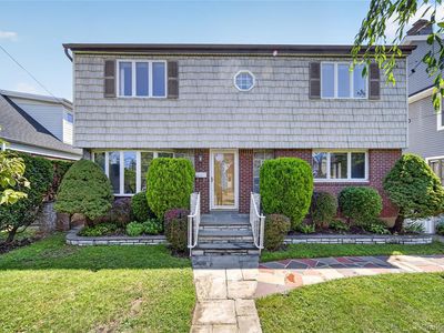 612 Marcellus Road