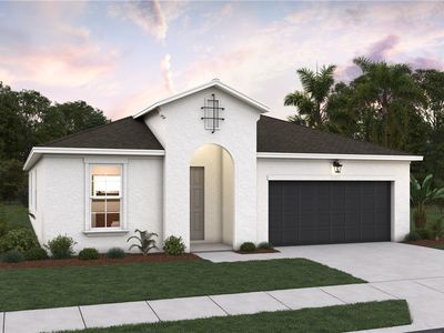 16938 Squirrel Branch Ln