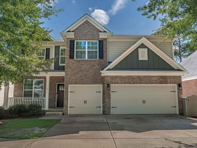 1044 Coogler Crossing Dr