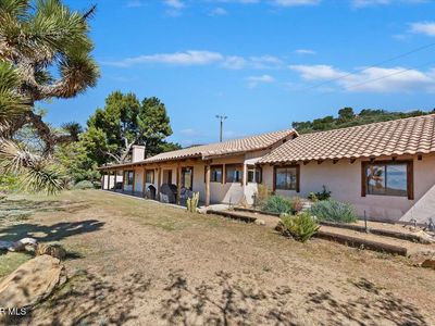 Property at 9060 Yucca Hills Rd, Agua Dulce, CA