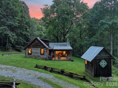 142 Marquis Ln