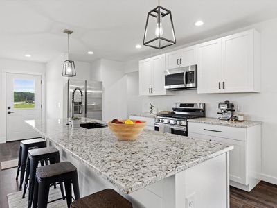 Property at 120 Ervalice COURT, Random Lake, WI