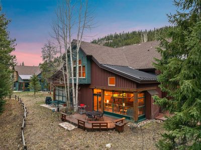 206 Alpen Rose Pl #8727