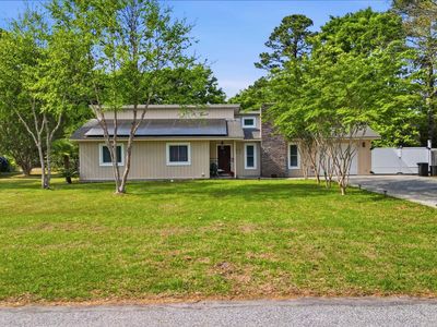 18 Sandy Pine Dr.