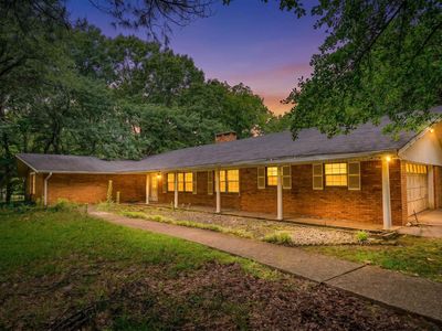 2401 State Highway 31 E