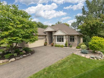 2643 Snowmass Cir