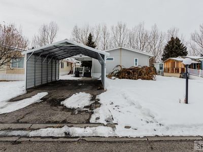 2075 Whispering Pines Dr