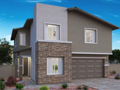 289 Mount Denali Ave