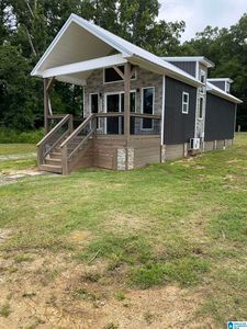 4636 Shore Dr
