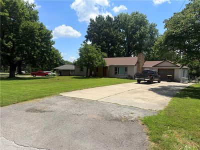 1723 Berry Rd