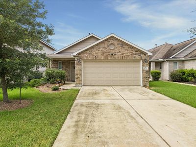 10711 Sun River Falls Dr