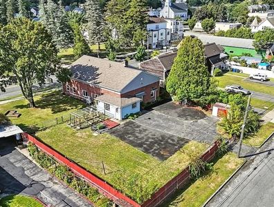 Property at 222-224 Main St, Indian Orchard, MA