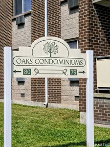 80 Claudia Drive #271