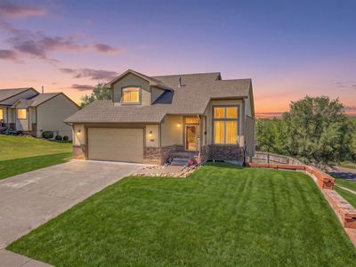 1102 Sandusky Dr