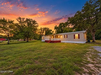 Property at 3216 Boone Dr, Vernon, FL