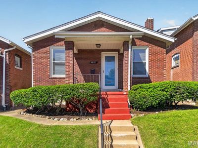 4862 Goethe Ave