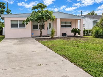 Property at 1714 55TH STREET S, Gulfport, FL