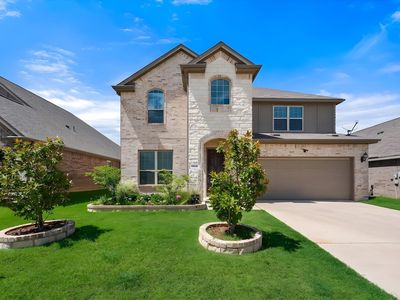 444 Windy Knoll Rd