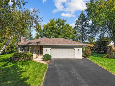 W6158 Everglade Rd