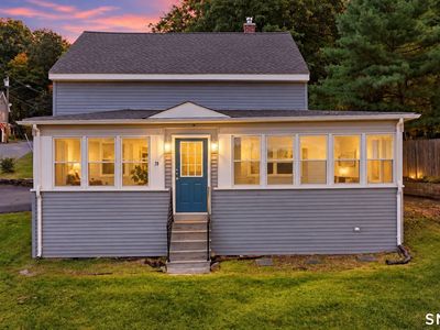 79 Prospect Street