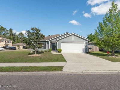 2353 BONNIE LAKES Drive