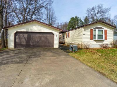 N11445 COUNTY ROAD A Unit 54