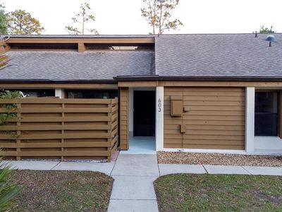 603 Glendevon Dr